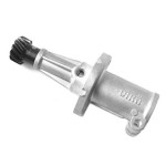 VIKA Distribütör Bağlanti Braketi Favorit-skoda Felicia - Kod 047115260A_VIK - OEM 047115260A