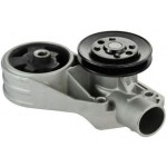 İthal Devirdaim Su Pompası - SU Pompasi Favorit-skoda Felicia 1.3 - Kod 047121011A-WISCO - OEM 047121011A