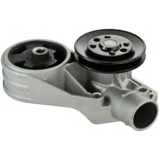 İthal Devirdaim Su Pompası - SU Pompasi Favorit-skoda Felicia 1.3 - Kod 047121011A-WISCO - OEM 047121011A ürün görseli