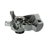 VIKA Devirdaim Su Pompası - / SU Pompasi Skoda Fabia 1.4 Ame-aze-aqw - Kod 047121013R_VIK - OEM 047121013R