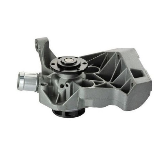 VIKA Devirdaim Su Pompası - / SU Pompasi Skoda Fabia 1.4 Ame-aze-aqw - Kod 047121013R_VIK - OEM 047121013R ürün görseli