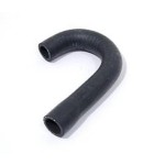 NOVA Emme Monifold Giriş Hortumu Favorit 88-95 Skoda Felicia 96-01 - Kod 047121056_NVA - OEM 047121056