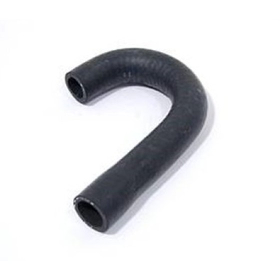 NOVA Emme Monifold Giriş Hortumu Favorit 88-95 Skoda Felicia 96-01 - Kod 047121056_NVA - OEM 047121056 ürün görseli