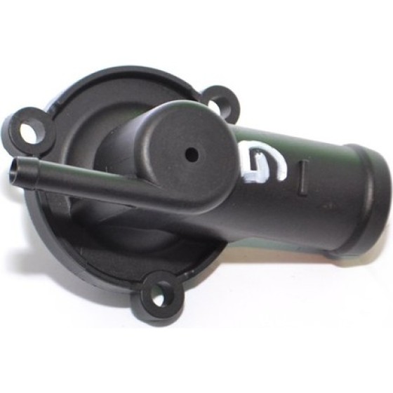 WISCO Termostat - Üst Kapaği Termostatsiz Skoda Fabia 1.4 Ame-aze-aqw 68 HP 00-04 - Kod 047121111-WSC - OEM 047121111 ürün görseli