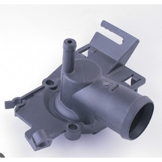 NOVA Termostat - & Kapaği 88 C Skoda Felicia 1.3 MPI 98-01 - Kod 047121111A_NVA - OEM 047121111A ürün görseli