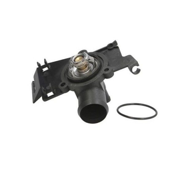 VIKA Termostat - & Kapaği 88 C Skoda Felicia 1.3 MPI 98-01 - Kod 047121111B_VIK - OEM 047121111B ürün görseli