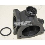 İthal Termostat - Alt Yuvasi Skoda Felicia 95-01 Skoda Fabia 1.4 Ame-aze-aqw 68 HP Bysun - Kod 047121117 - OEM 007072211C