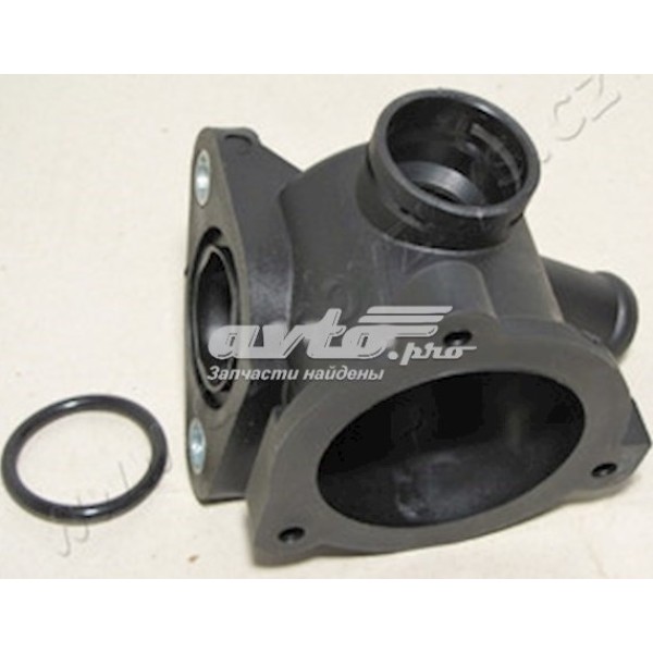 İthal Termostat - Alt Yuvasi Skoda Felicia 95-01 Skoda Fabia 1.4 Ame-aze-aqw 68 HP Bysun - Kod 047121117 - OEM 007072211C