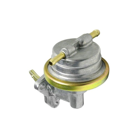 VIKA Benzin Otomatiği Favorit-skoda Felicia - Kod 047127023 - OEM 115945021 ürün görseli