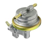 NOVA Benzin Otomatigi Favorit-skoda Felicia - Kod 047127023_NVA - OEM 115945021