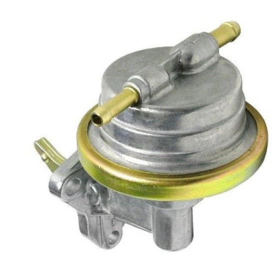 NOVA Benzin Otomatigi Favorit-skoda Felicia - Kod 047127023_NVA - OEM 115945021 ürün görseli
