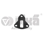 VIKA Benzin Otomatik Fiberi Favorit-skoda Felicia - Kod 047127215A_VIK - OEM 113039691
