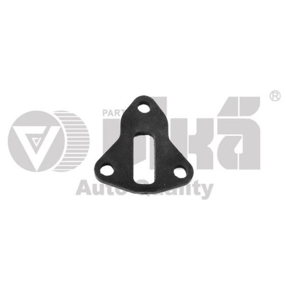 VIKA Benzin Otomatik Fiberi Favorit-skoda Felicia - Kod 047127215A_VIK - OEM 113039691 ürün görseli