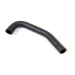 Külbütör Kapak Hava Hortumu Favorit-skoda Felicia - Kod 047129493_TM - OEM 115095973
