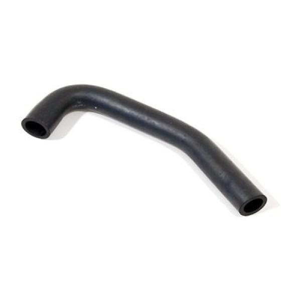 Külbütör Kapak Hava Hortumu Favorit-skoda Felicia - Kod 047129493_TM - OEM 115095973