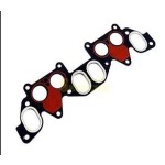 Conta - Conta-manifold Favorit-skoda Felicia - Kod 047129717A_TM - OEM 047129717A