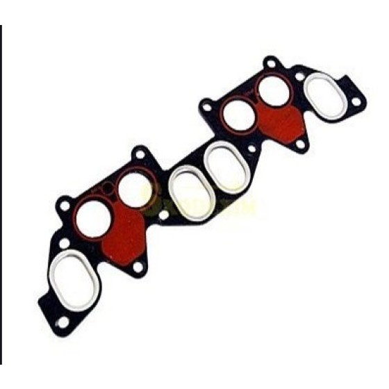 Conta - Conta-manifold Favorit-skoda Felicia - Kod 047129717A_TM - OEM 047129717A ürün görseli