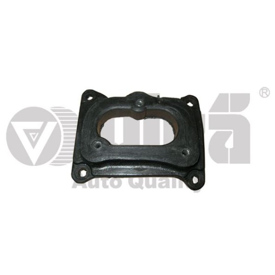 VIKA Karbüratör Alt Flanşi Lastik Favorit-skoda Felicia-pick-up - Kod 047129799A_VIK - OEM 047129799A ürün görseli