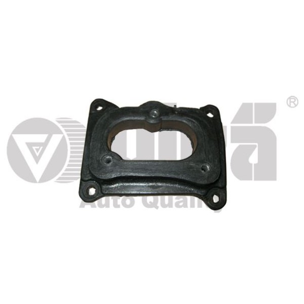 VIKA Karbüratör Alt Flanşi Lastik Favorit-skoda Felicia-pick-up - Kod 047129799A_VIK - OEM 047129799A