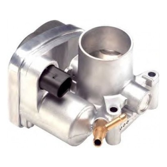 İthal Gaz Kelebegi Skoda Fabia Skoda Octavia Skoda - Kod 047133062D-WISCO - OEM 047133062D ürün görseli