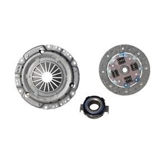 VIKA Debriyaj Set (Baski-balata-bilya) Favorit-skoda Felicia Z11- AI. - Kod 047141001_VIK - OEM 047141001 ürün görseli