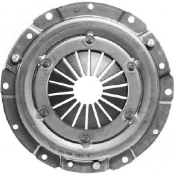 VIKA Debriyaj Baskisi Favorit-skoda Felicia 141 025 - Kod 047141025G_VIK - OEM 047141025G ürün görseli