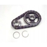 Eksantrik Parçası - Zincir Seti Skoda / Fabia 1.4 Ame - OEM 047198026