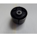 NOVA Devirdaim Su Pompası - Motor Lastik Takozu SU Pompasi Skoda Felicia - Kod 047199214_NVA - OEM 047199214
