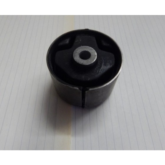 NOVA Devirdaim Su Pompası - Motor Lastik Takozu SU Pompasi Skoda Felicia - Kod 047199214_NVA - OEM 047199214 ürün görseli
