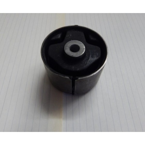 NOVA Devirdaim Su Pompası - Motor Lastik Takozu SU Pompasi Skoda Felicia - Kod 047199214_NVA - OEM 047199214