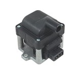 VIKA Endiksiyon Bobini Çivili Skoda Felicia - Kod 047905115_VIK - OEM 004028149
