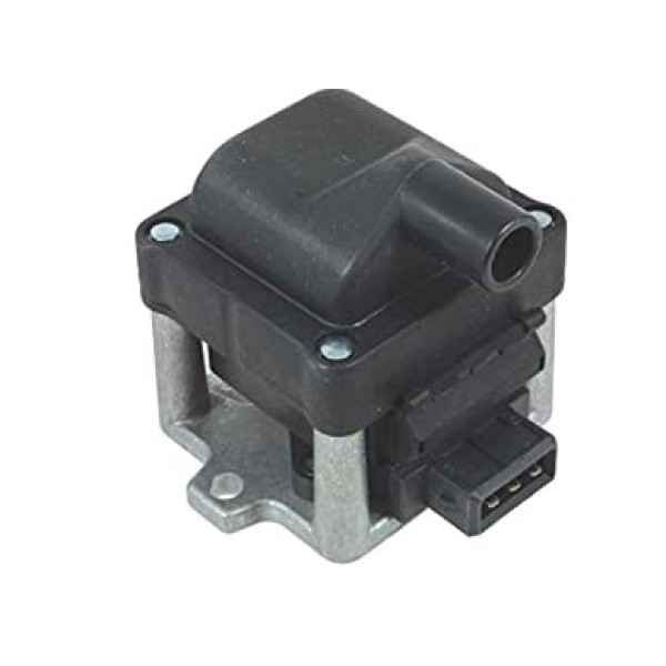 VIKA Endiksiyon Bobini Çivili Skoda Felicia - Kod 047905115_VIK - OEM 004028149