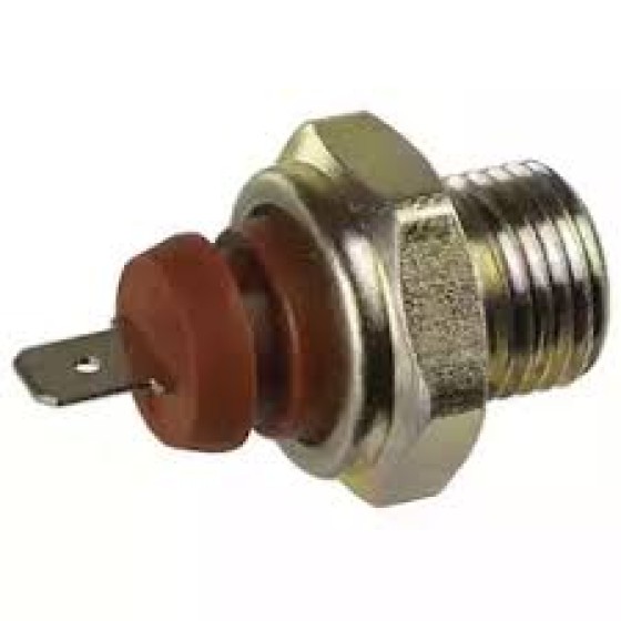 VIKA Yağ Basinç Müşürü Kalin Favorit-skoda Felicia 94-02 - Kod 047919081_VIK - OEM 115094202 ürün görseli