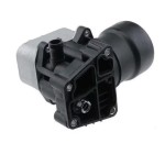 İthal 1.4 Audi TDI Cus Motor Yağ Kütüğü Komple - OEM 04B115389K