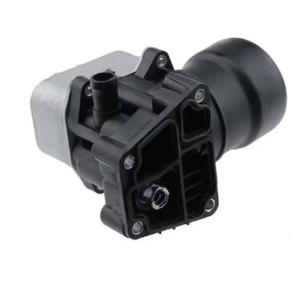 İthal 1.4 Audi TDI Cus Motor Yağ Kütüğü Komple - OEM 04B115389K