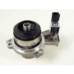 Devirdaim Su Pompası - (Motordan Sökme) Volkswagen Polo-a1-seat Ibiza-seat Toledo-skoda Rapid-skoda Fabia 1.4 Audi TDI Cusa-cusb - OEM 04B121011D