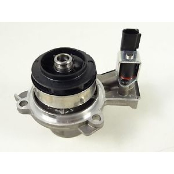 Devirdaim Su Pompası - (Motordan Sökme) Volkswagen Polo-a1-seat Ibiza-seat Toledo-skoda Rapid-skoda Fabia 1.4 Audi TDI Cusa-cusb - OEM 04B121011D ürün görseli