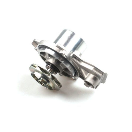 NOVA Devirdaim Su Pompası - / SU Pompasi P679M Cusa-cusb (Soketsiz) Volkswagen Polo-seat Ibiza-skoda Fabia-a1 Volkswagen Polo-seat Ibiza-skoda Fabia-a1 14> - Kod 04B121011D_NVA - OEM 04B121011D ürün görseli
