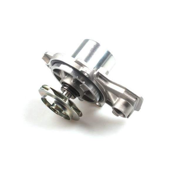 NOVA Devirdaim Su Pompası - / SU Pompasi P679M Cusa-cusb (Soketsiz) Volkswagen Polo-seat Ibiza-skoda Fabia-a1 Volkswagen Polo-seat Ibiza-skoda Fabia-a1 14> - Kod 04B121011D_NVA - OEM 04B121011D