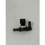 Basinç Sensörü Volkswagen Golf 7 Volkswagen Jetta Seat Leon A3 Skoda Octavia Volkswagen Passat - Kod 04B906054 - OEM 04B906054D