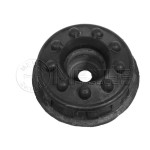 Ana Yatak Volkswagen Polo 1.0 Chy Chz - OEM 04C105591N