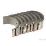 Kol Yatak Volkswagen Polo 1.0 Chy - Chz - OEM 04C105701E