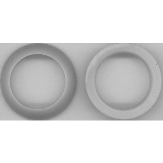 Piston - Segman Takim Std Volkswagen Polo 1.0 Chy - OEM 04C107065N ürün görseli