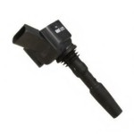 Buji - Ateşleme Bobini+buji Başlik Volkswagen Golf 7-volkswagen Jetta-volkswagen Polo 1.2-1.4 Cjza-b-chpa-cxsa-cpva-cpwa - OEM 04C905110D