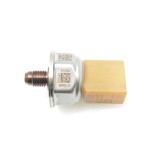 1.0 TSI Benzin Basinç Sensörü - OEM 04C906054B/C