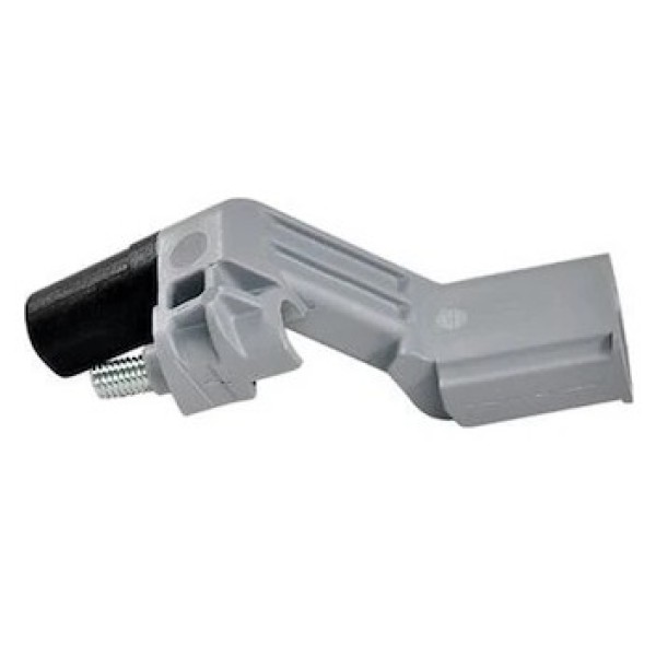 1.0 TSI Grank Devir Sensörü - OEM 04C906433A