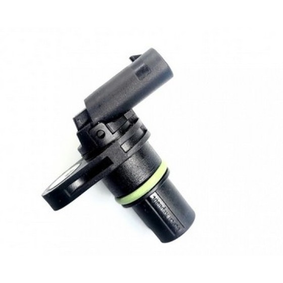 Eksantrik Parçası - 1.0 TSI Eksantrik Konum Sensörü - OEM 04C907601A ürün görseli