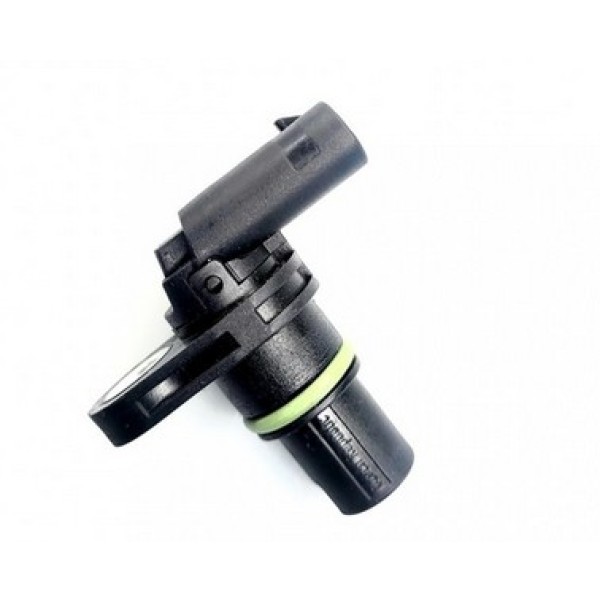 Eksantrik Parçası - 1.0 TSI Eksantrik Konum Sensörü - OEM 04C907601A