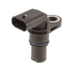 Eksantrik Parçası - 1.0 TSI Eksantrik Mil Devir Sensörü - OEM 04C907601L