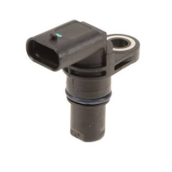 Eksantrik Parçası - 1.0 TSI Eksantrik Mil Devir Sensörü - OEM 04C907601L ürün görseli